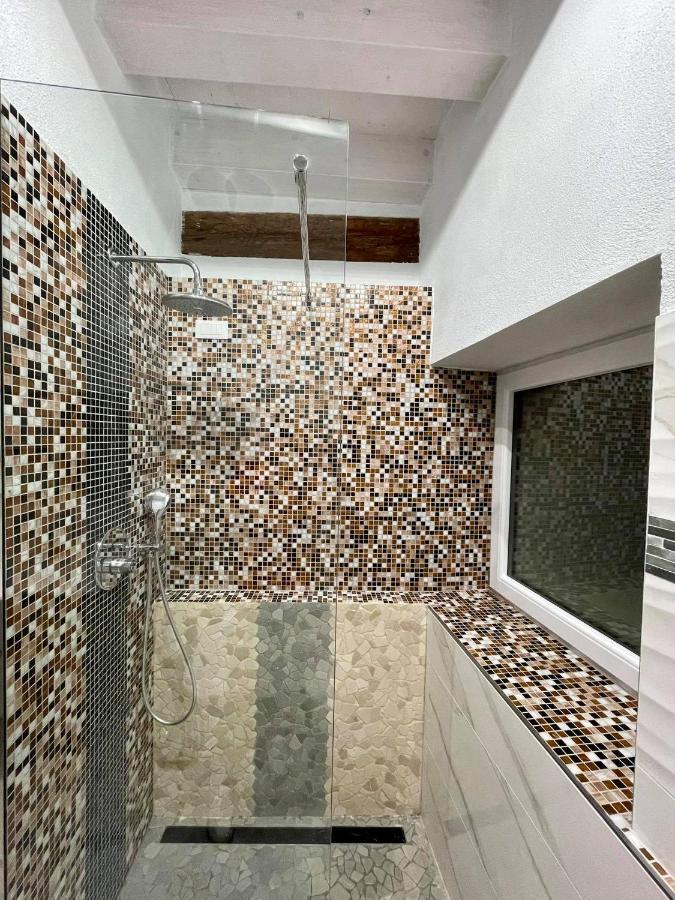 ונציה Hayez Rooms מראה חיצוני תמונה