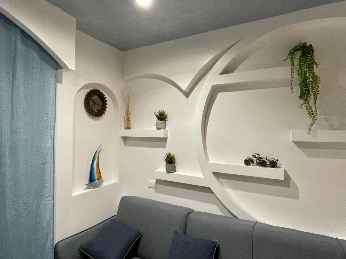 ונציה Hayez Rooms מראה חיצוני תמונה