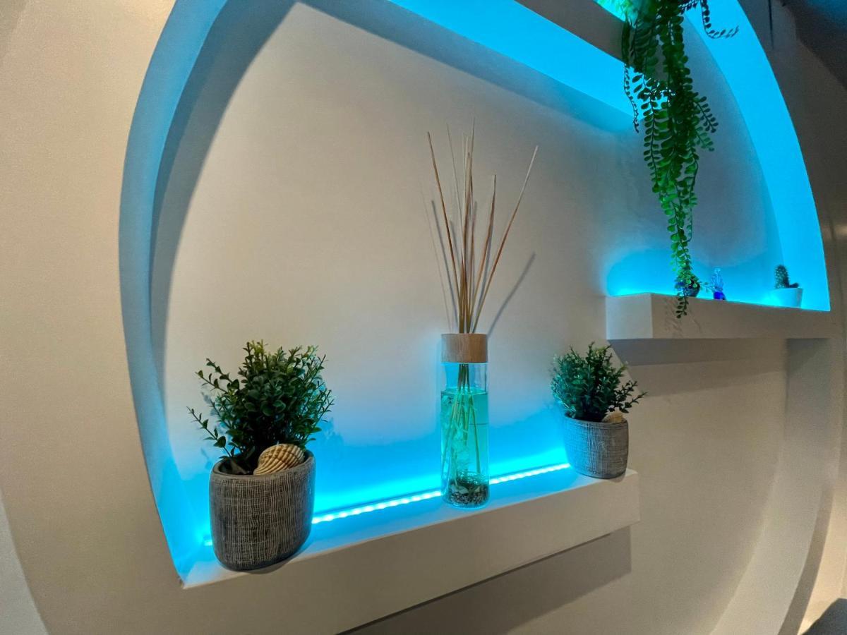 ונציה Hayez Rooms מראה חיצוני תמונה